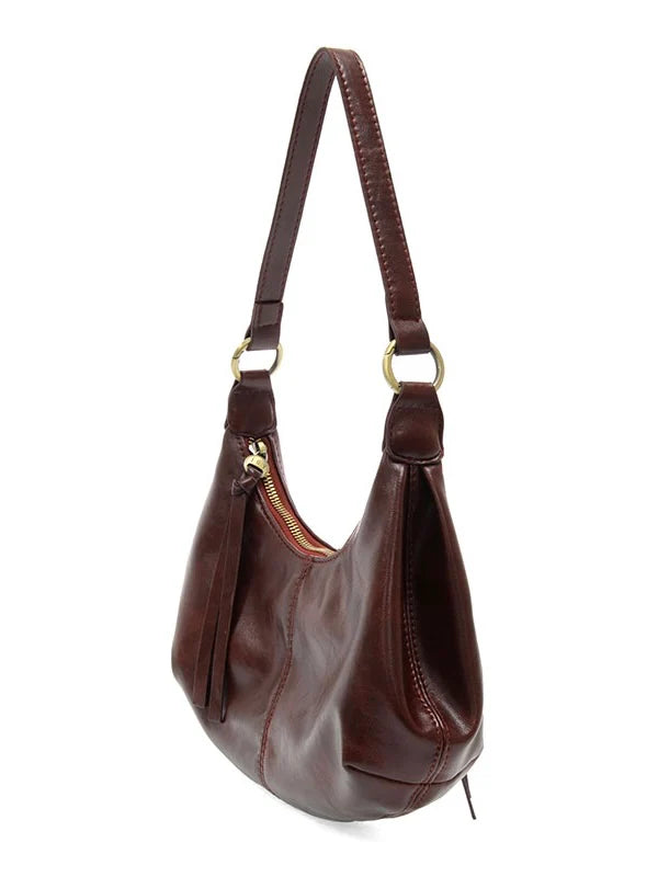 Giselle Mini Hobo
