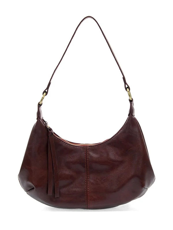 Giselle Mini Hobo