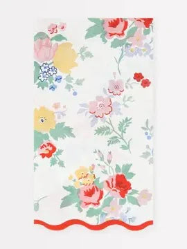 Meri Meri Guest Towels