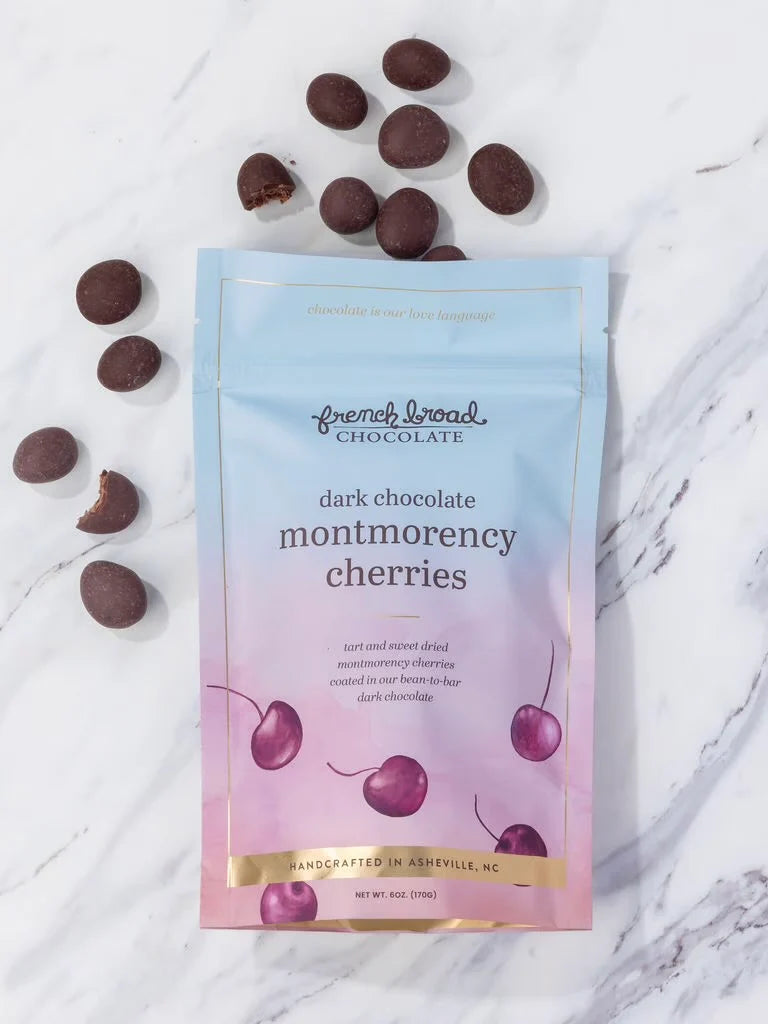 Coffee & Chocolate Corporate Gift Set