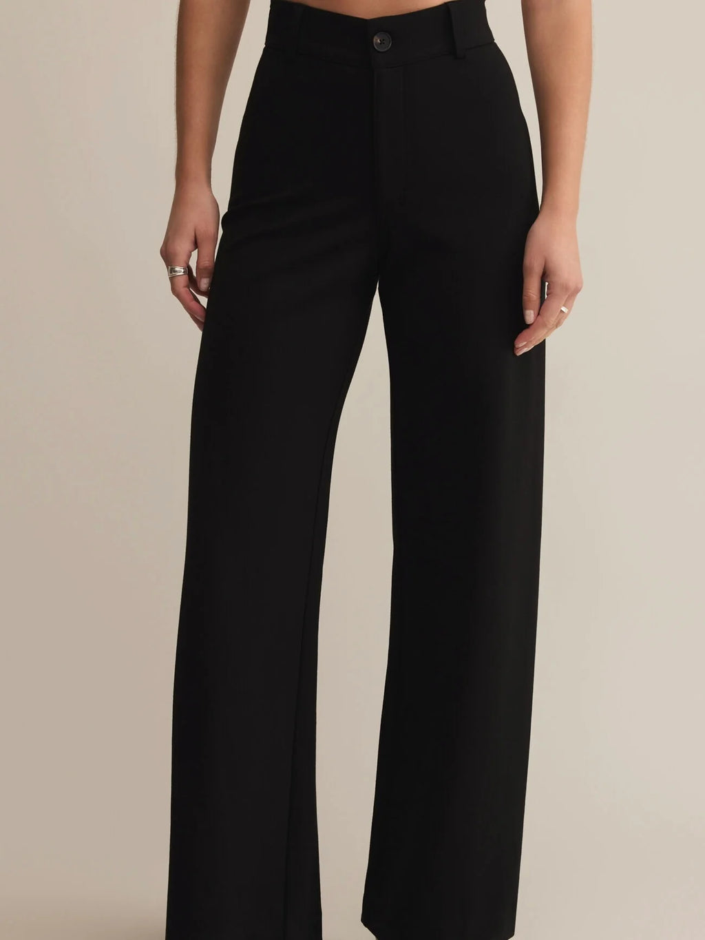 {Z Supply} Do It all Rilynn Pants