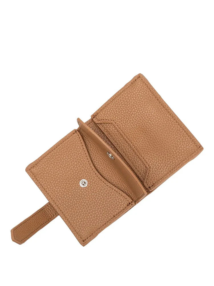 Pria Wallet