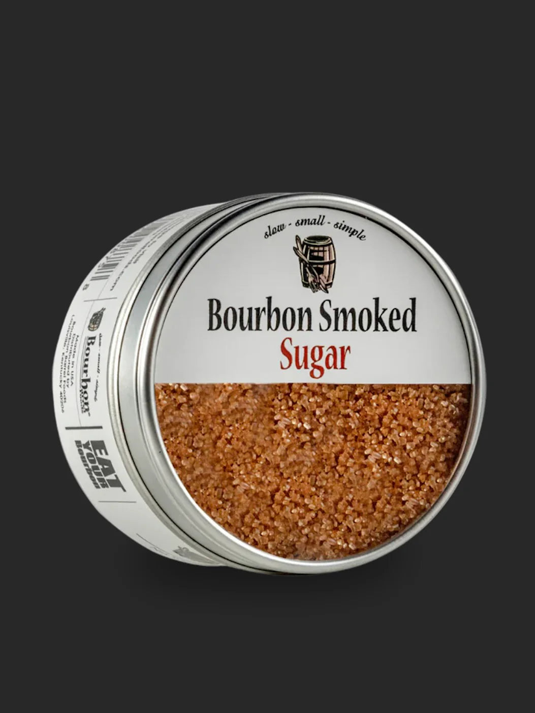 BBQ Corporate Gift Set