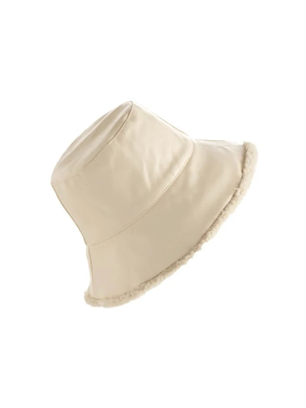 Marta Bucket Hat