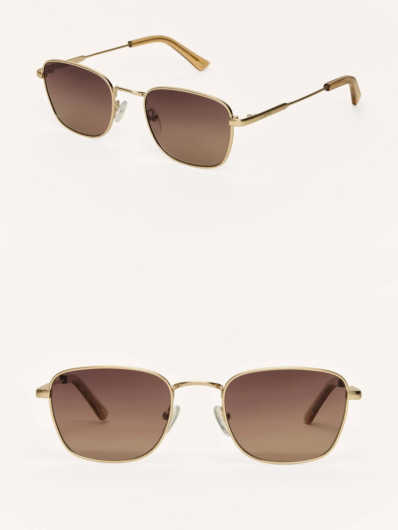 {Z Supply} Fastlane Sunglasses