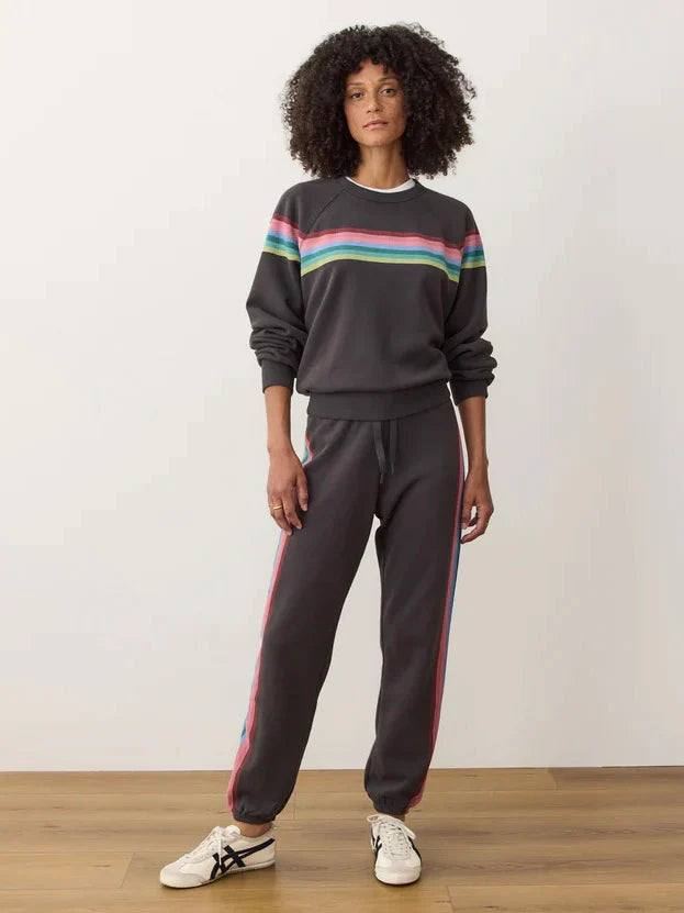 {Marine Layer} Cloud 9 Sweatpant