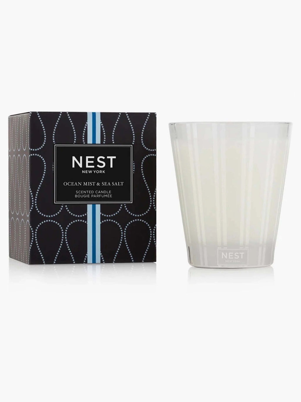 Nest Ocean Mist & Sea Salt Candle