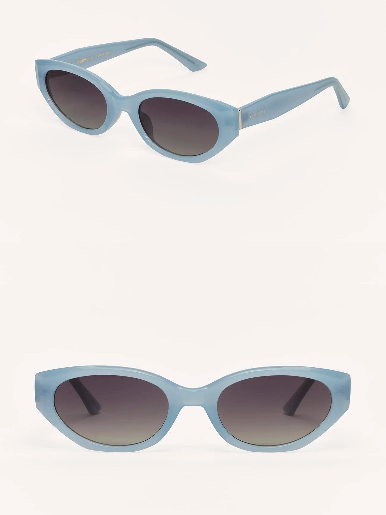 {Z Supply} Heatwave Sunglasses