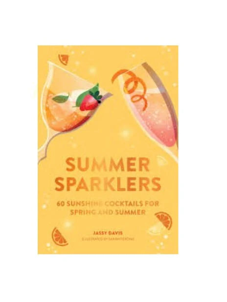 Cocktail Corporate Gift Set