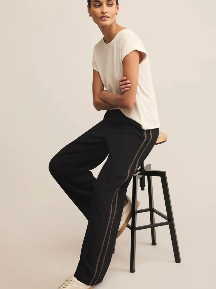 {Z Supply} Saunder Track Pant