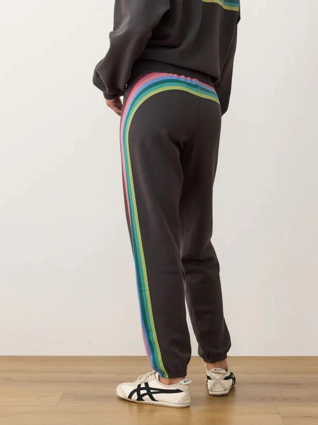 {Marine Layer} Cloud 9 Sweatpant