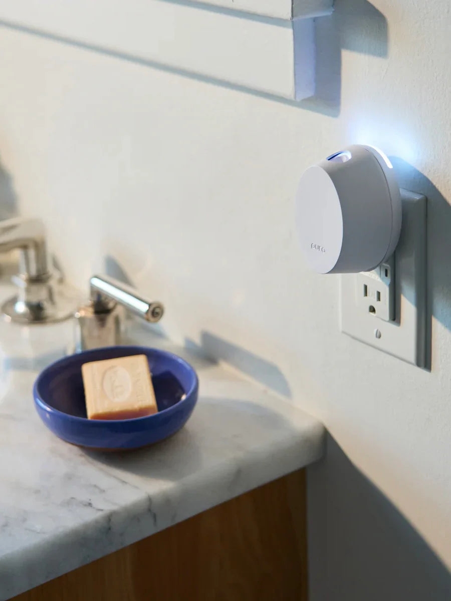Pura Mini Diffuser