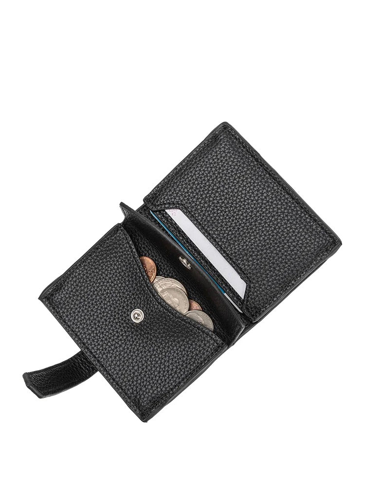 Pria Wallet