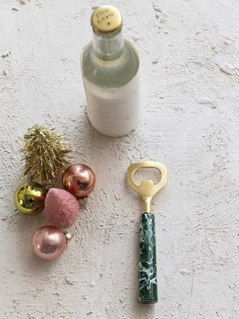 Cocktail Corporate Gift Set