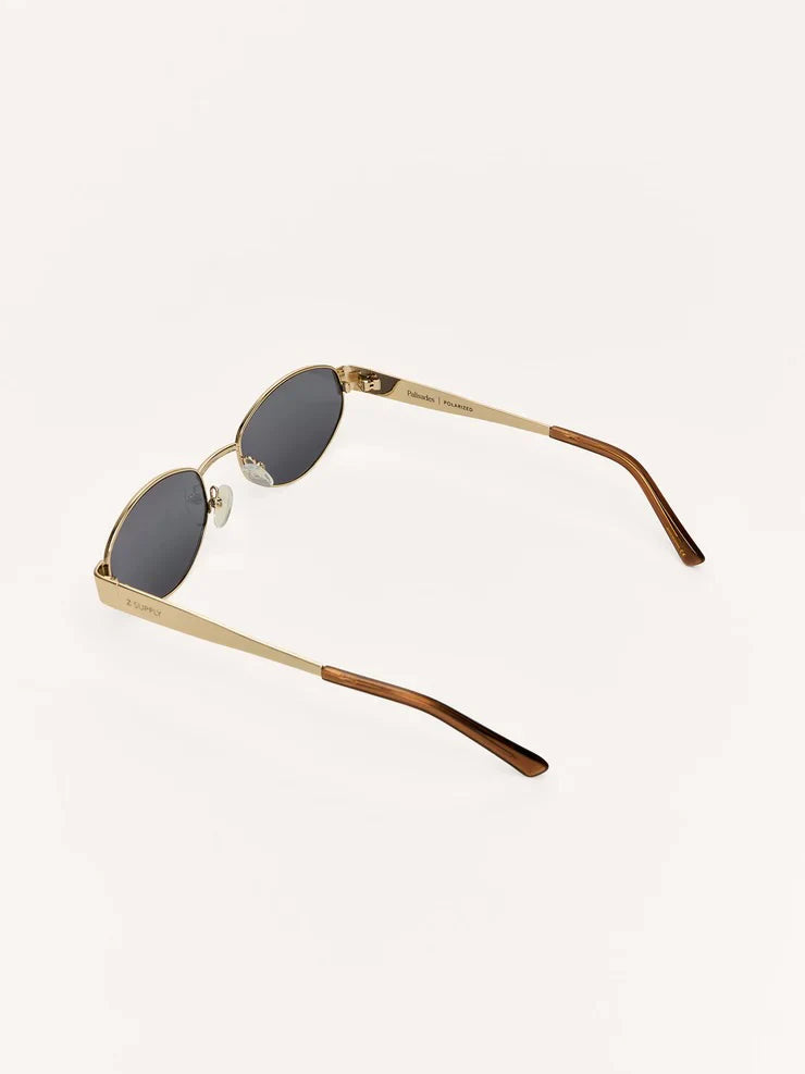 {Z Supply} Palisades Sunglasses
