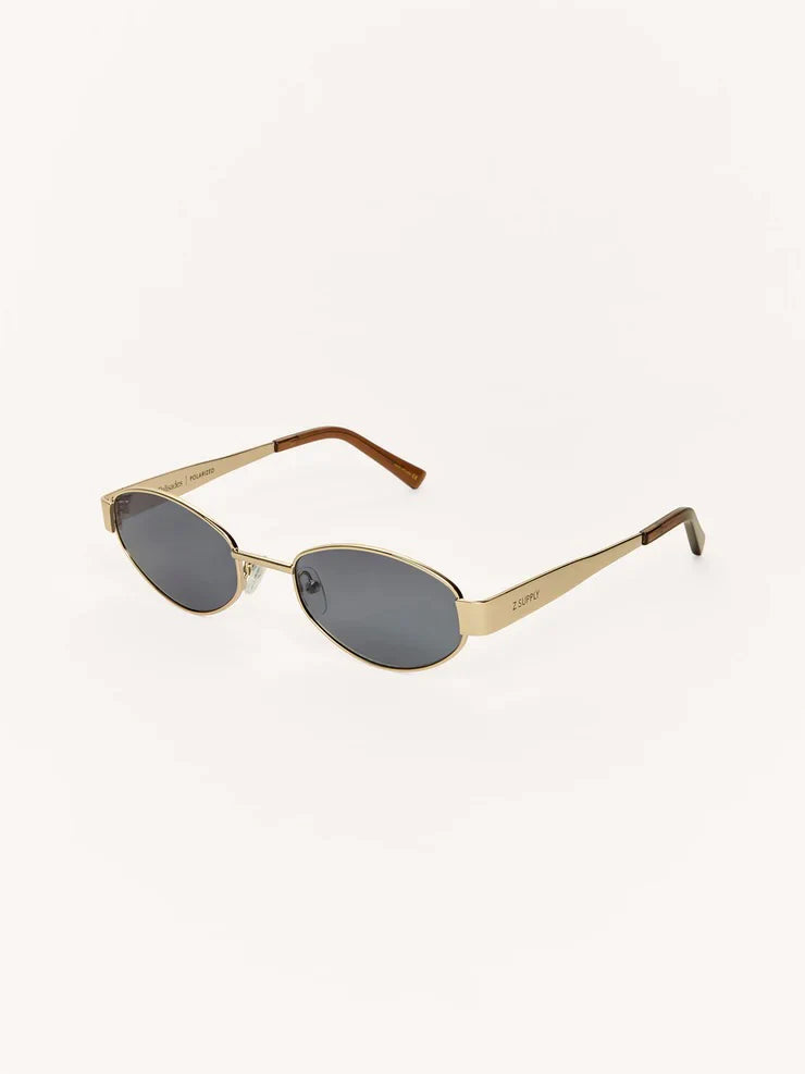 {Z Supply} Palisades Sunglasses