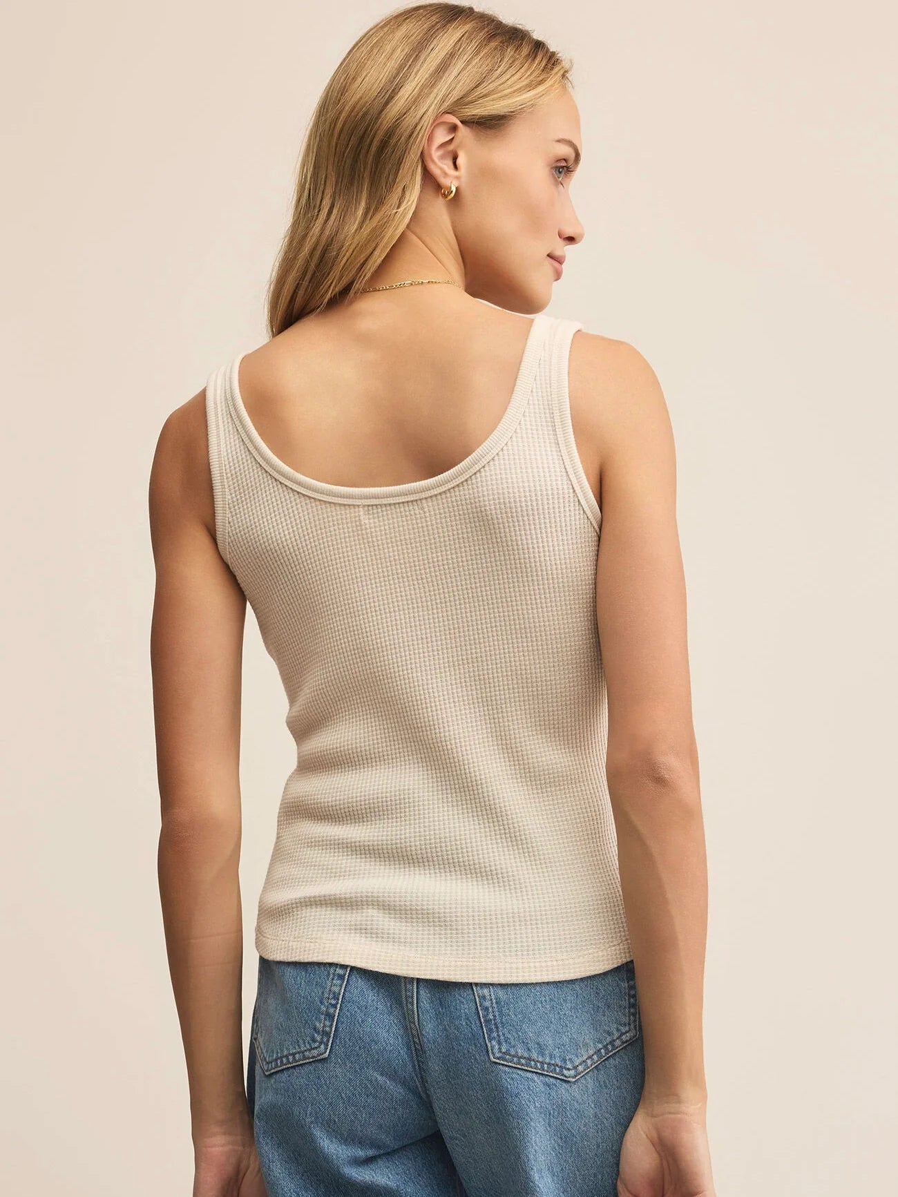 {Z Supply} Starling Mini Thermal Tank