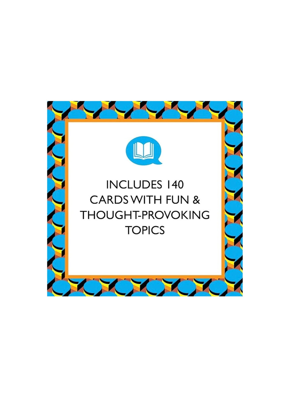 What's Your Story Memory Sharing Game