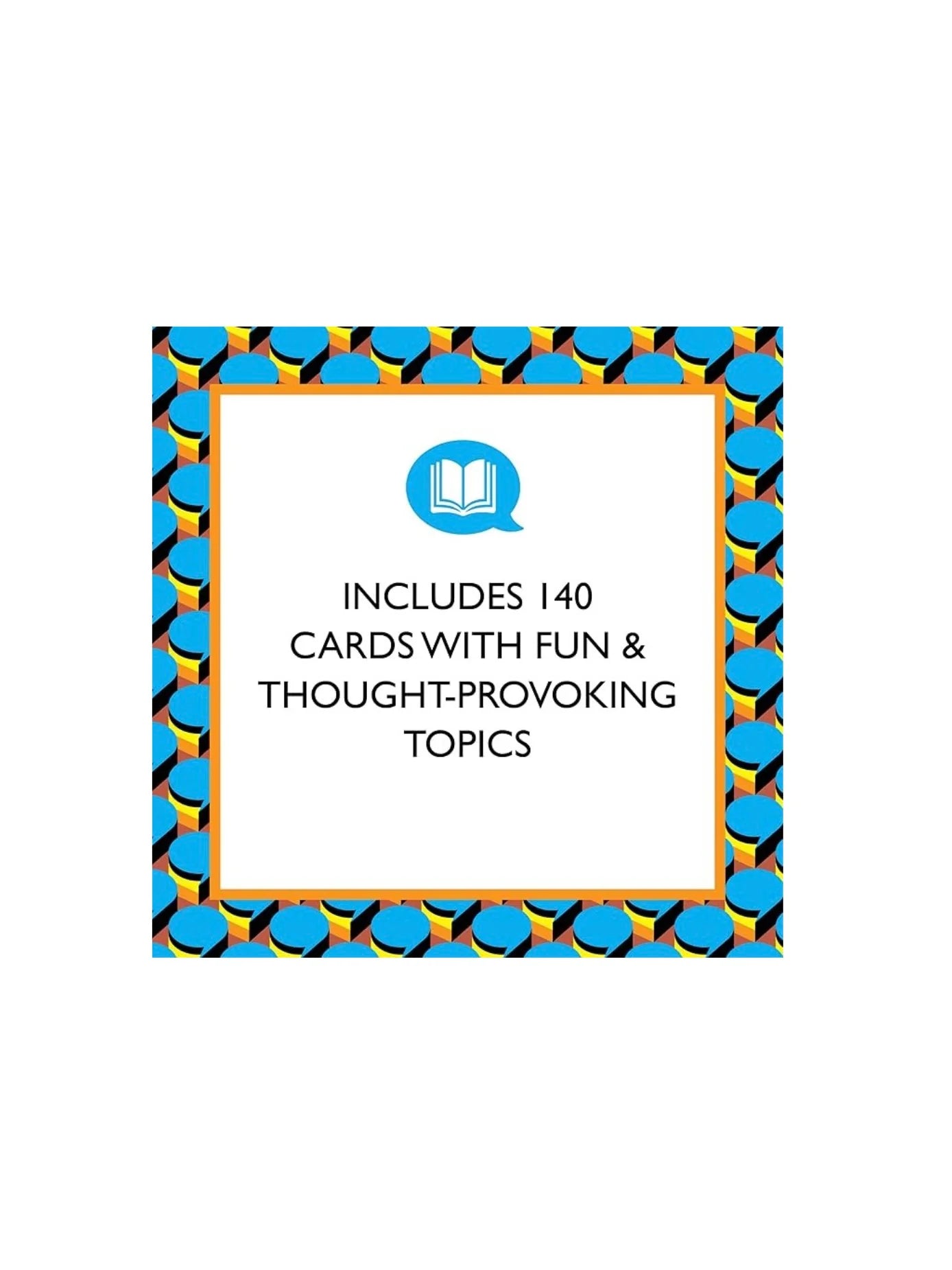 What's Your Story Memory Sharing Game