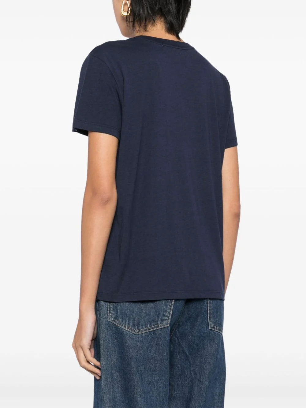 {Favorite Daughter} Mom of the Year Tee