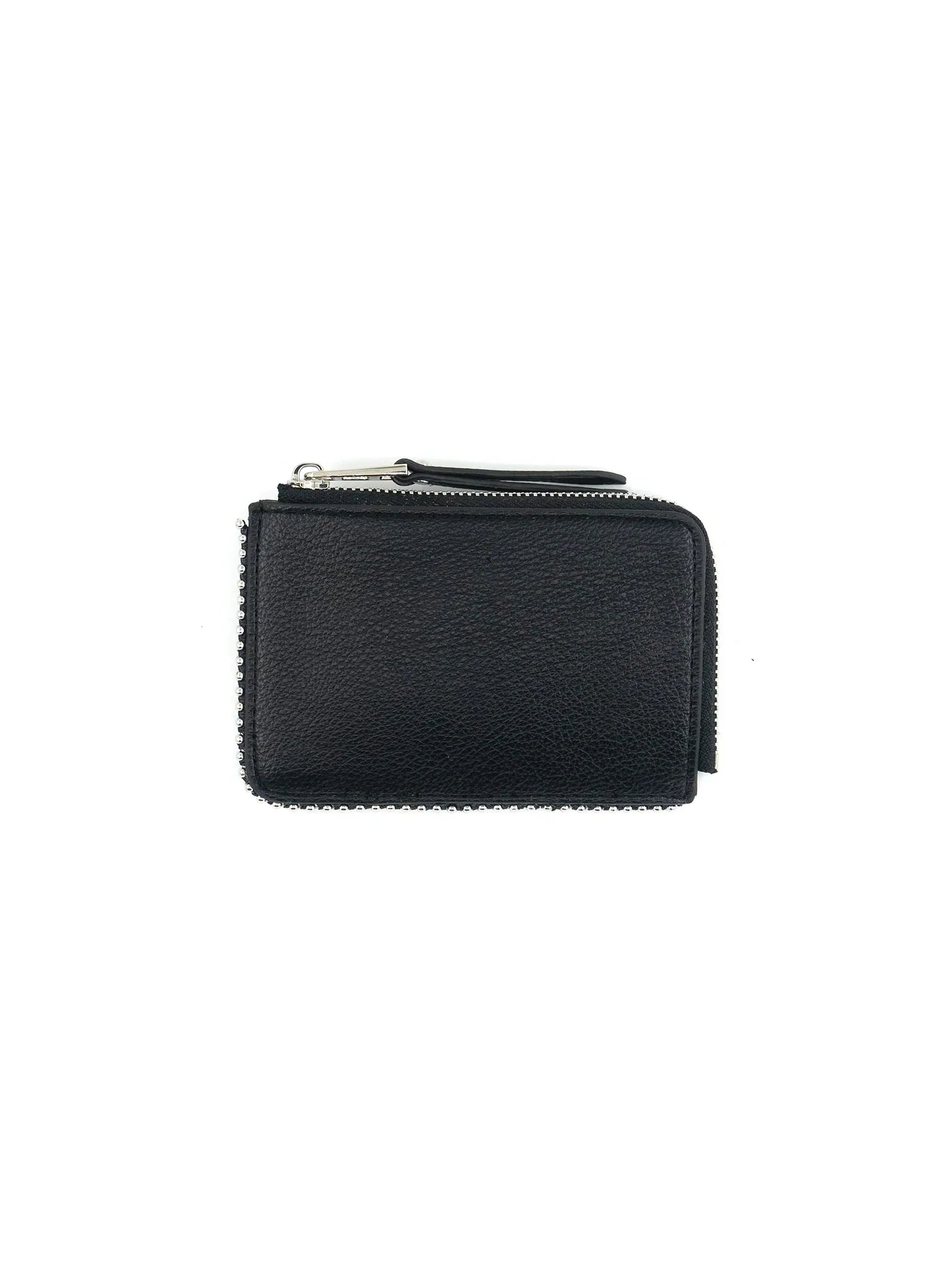 Rebecca Wallet