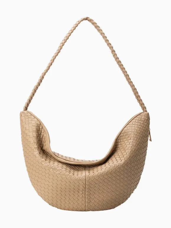 Raquel Shoulder Bag