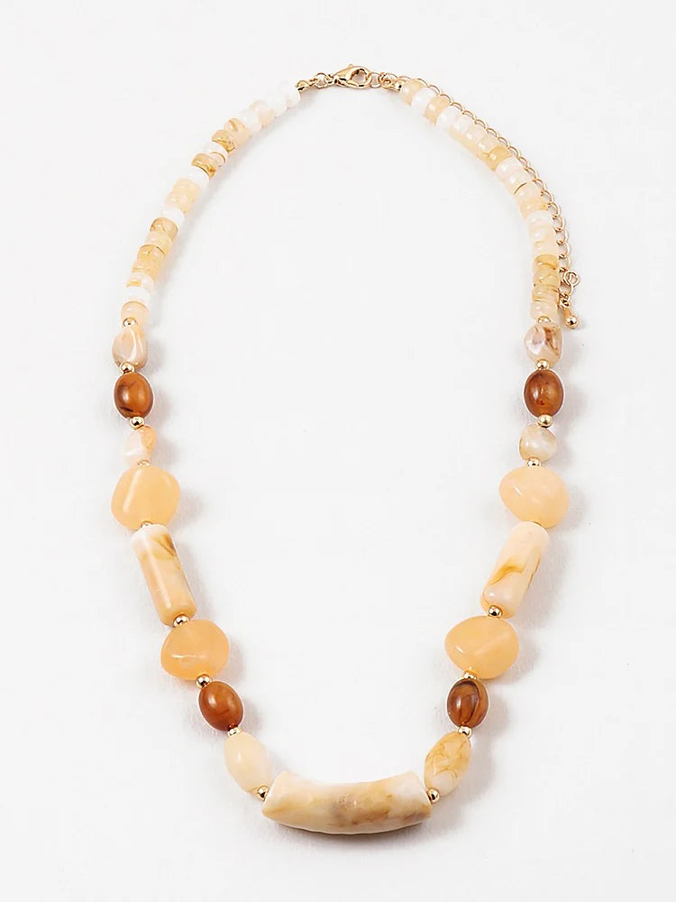 Sedona Necklace