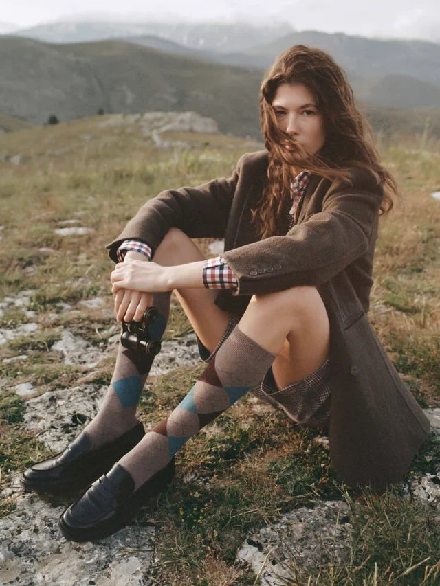 {Dolce Vita} Tiggy Loafer