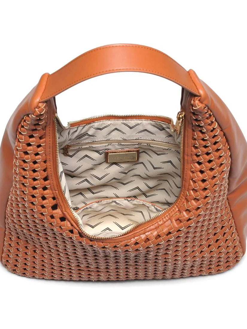Renne Knot Hobo