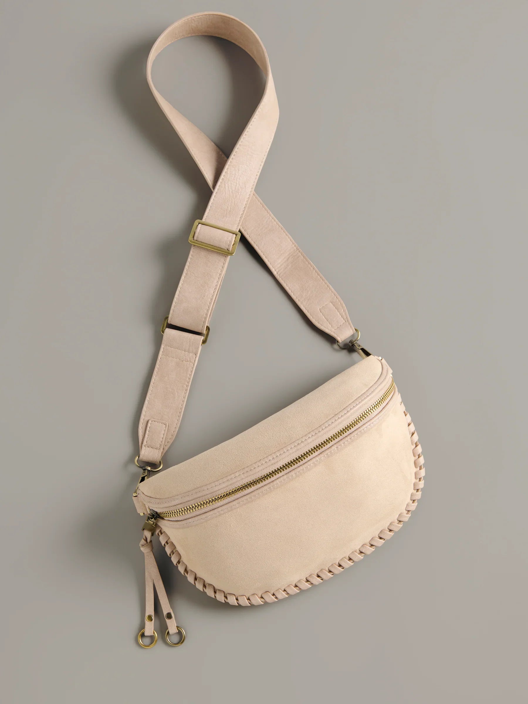 Piper Belt Bag