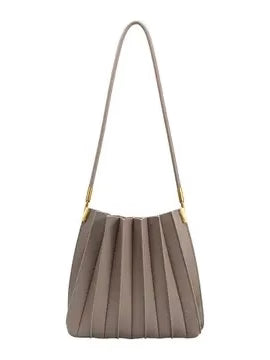 Carrie Pleated Bag