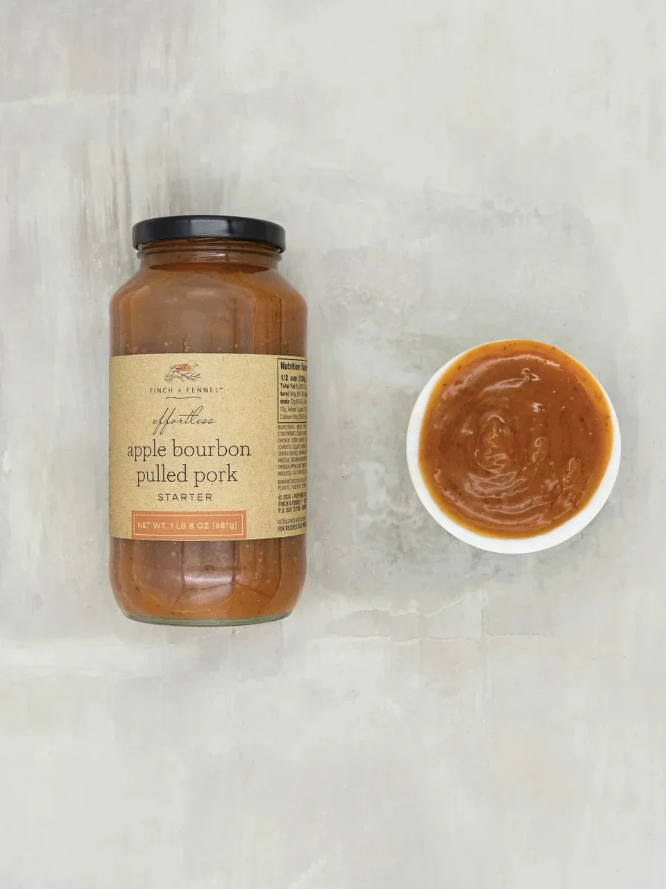 BBQ Corporate Gift Set