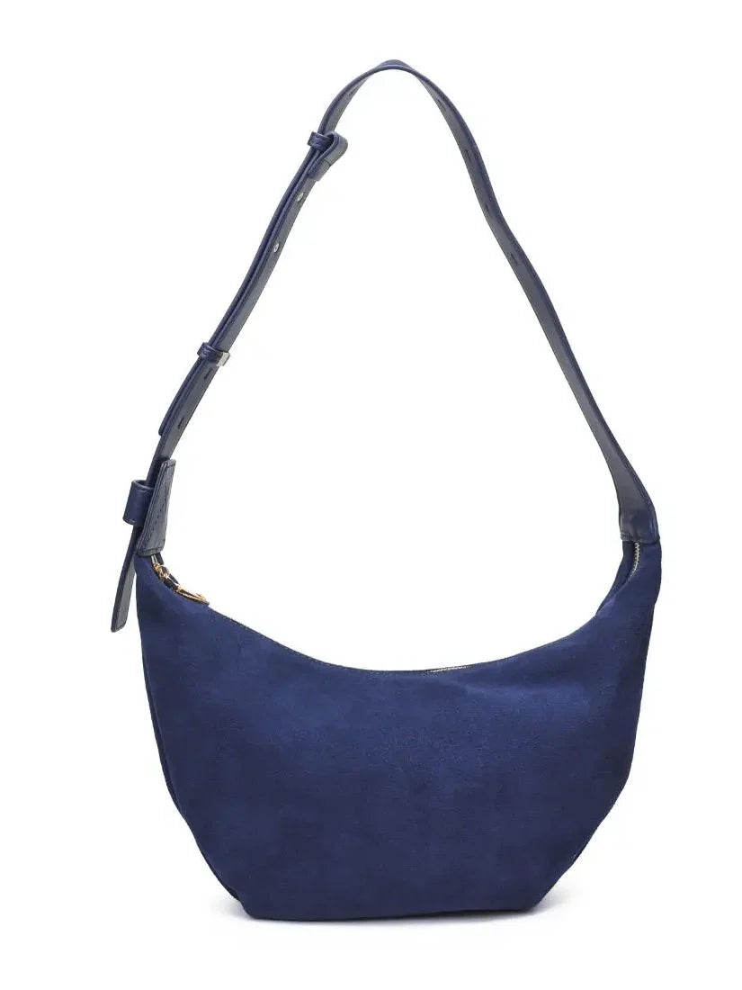 Elodie Shoulder Bag