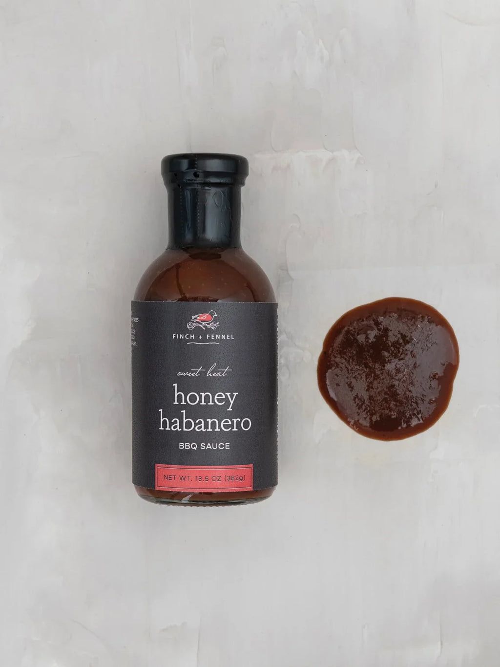 BBQ Corporate Gift Set