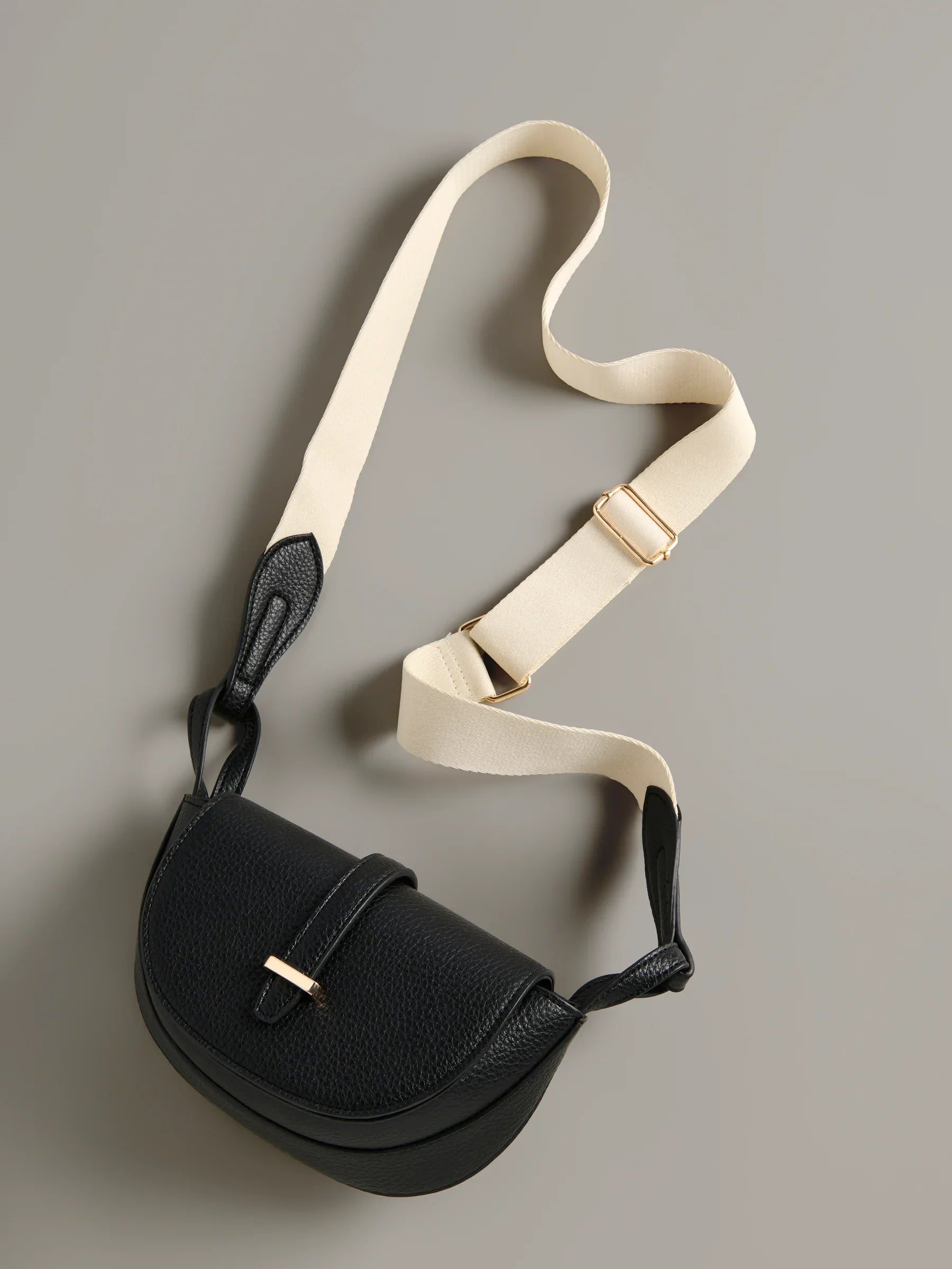 Alba Crossbody