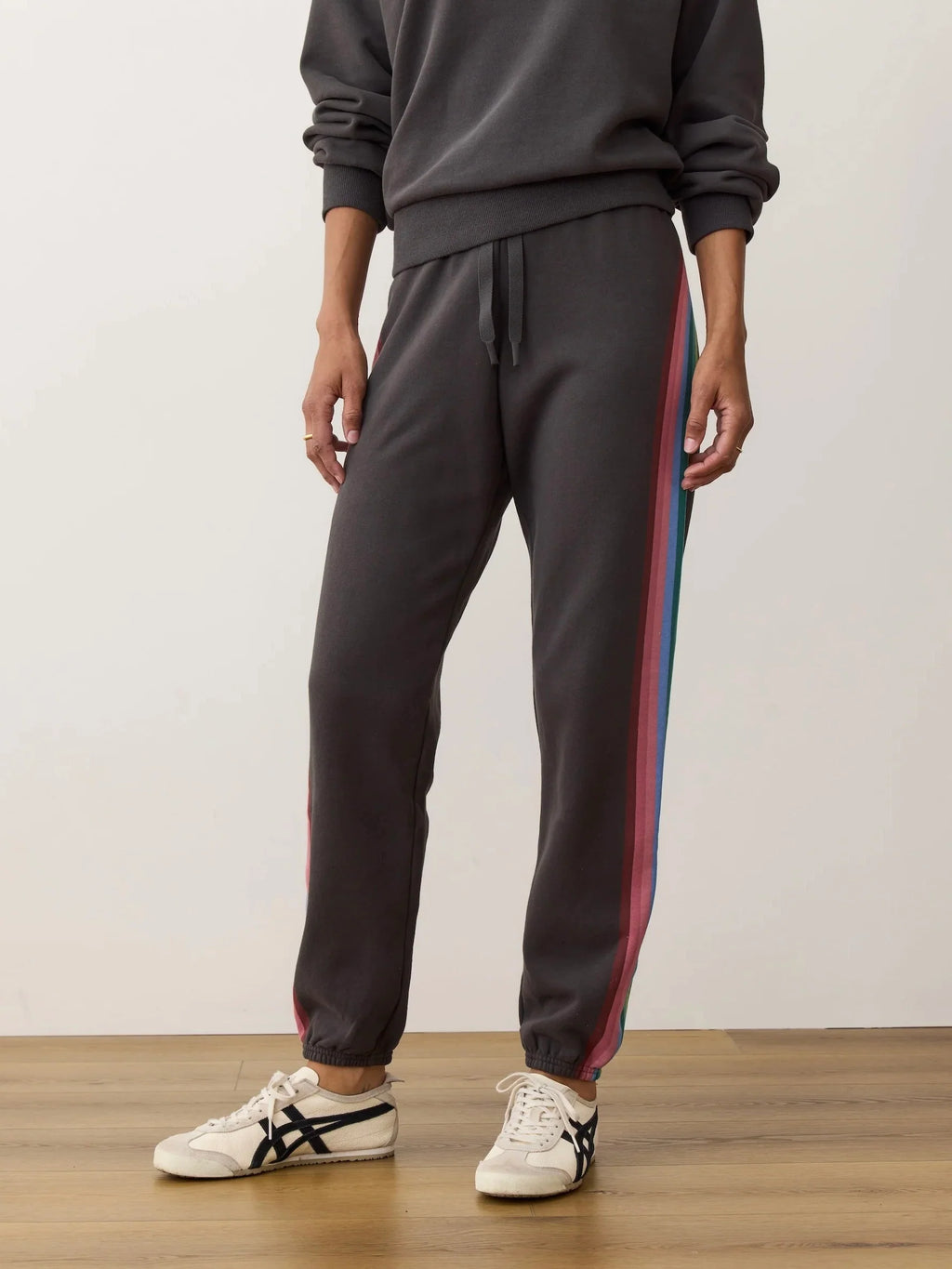 {Marine Layer} Cloud 9 Sweatpant