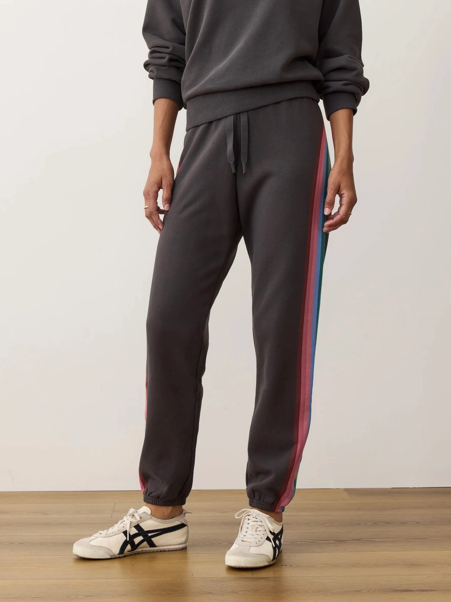 {Marine Layer} Cloud 9 Sweatpant