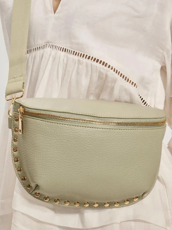 Gizelle Belt Bag