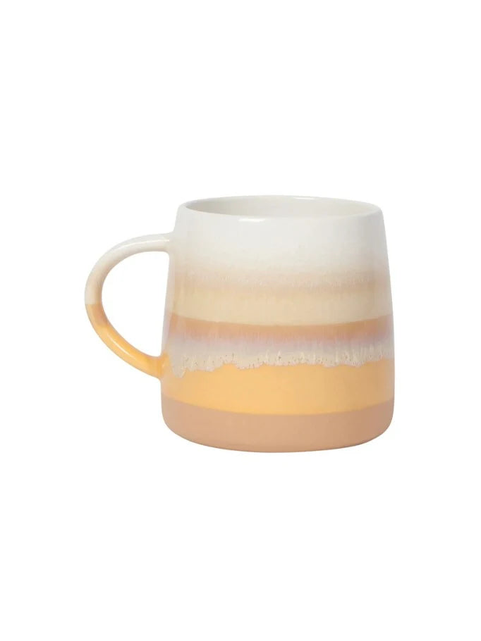 Sunny Side Up Mug