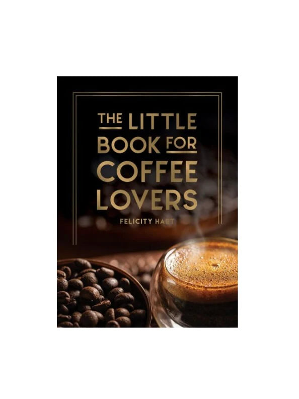 Coffee & Chocolate Corporate Gift Set