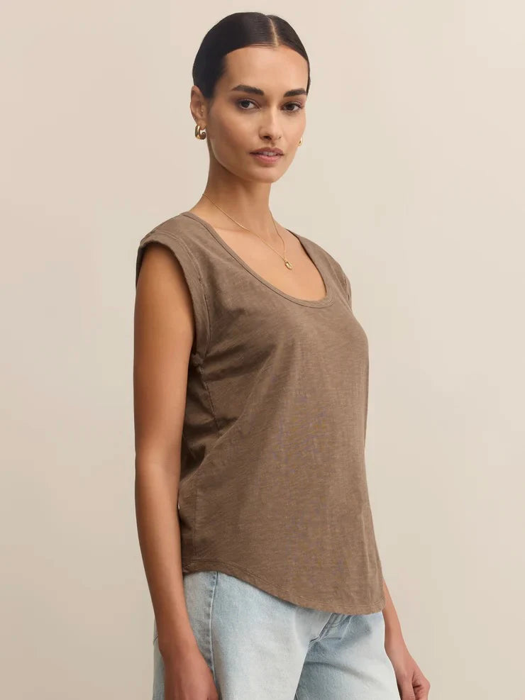 {Z Supply} Per Diem Tee