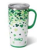 Swig Travel Mug 22 oz