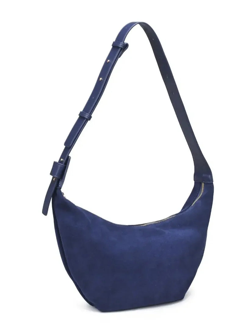 Elodie Shoulder Bag