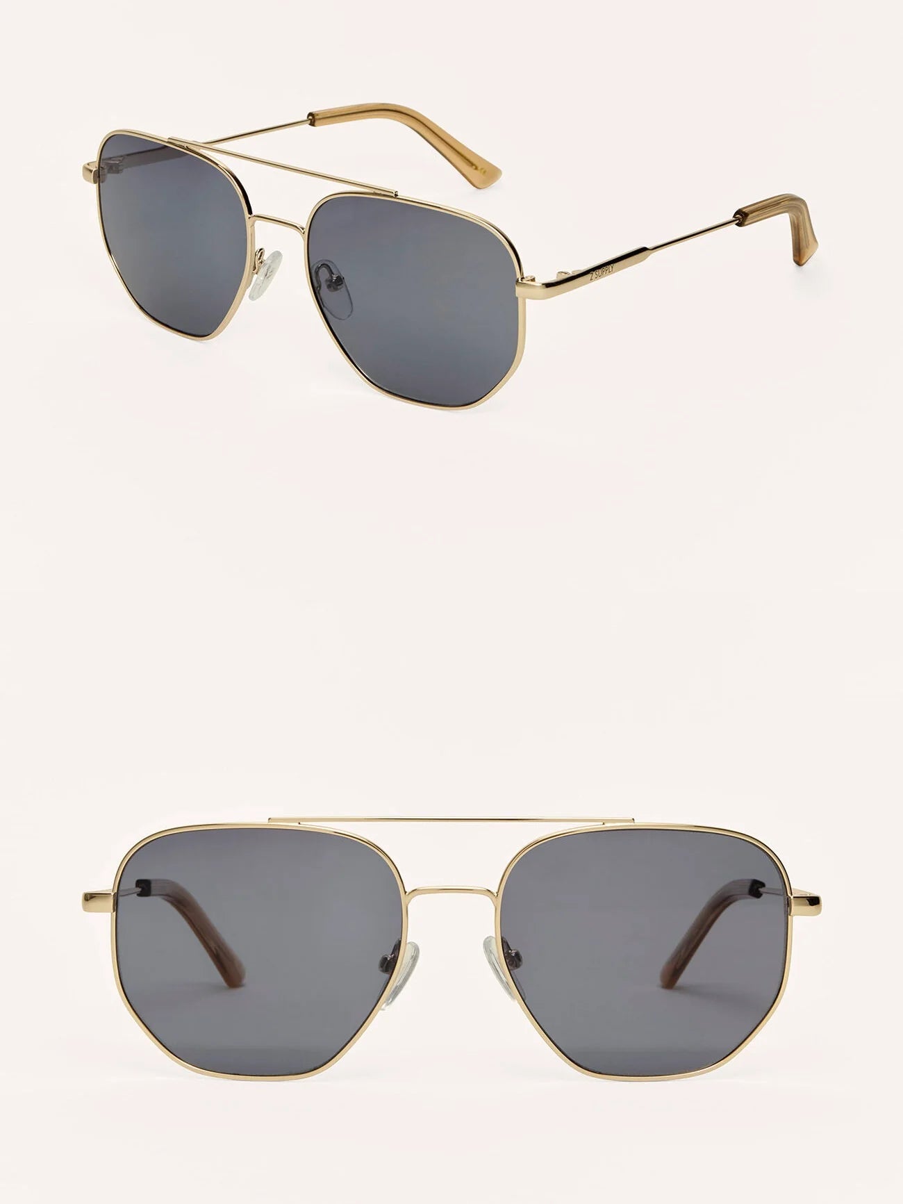 {Z Supply} Highway Sunglasses