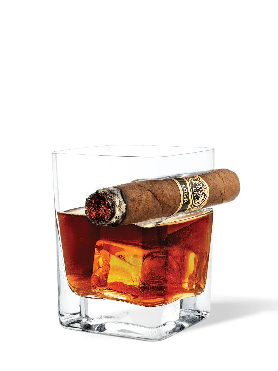 Cocktail Corporate Gift Set