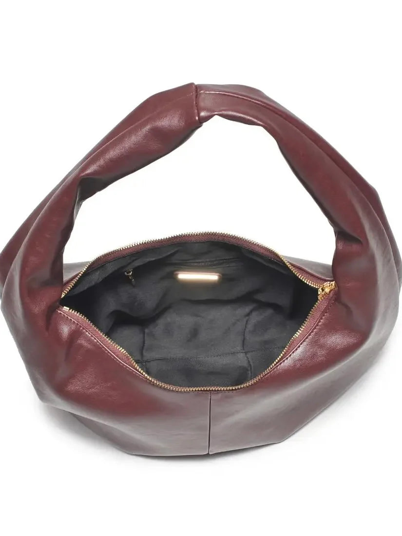 Sara Shoulder Bag