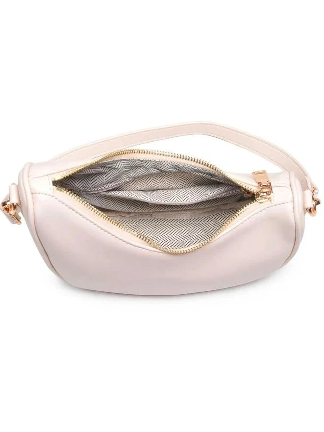 Mila Crossbody