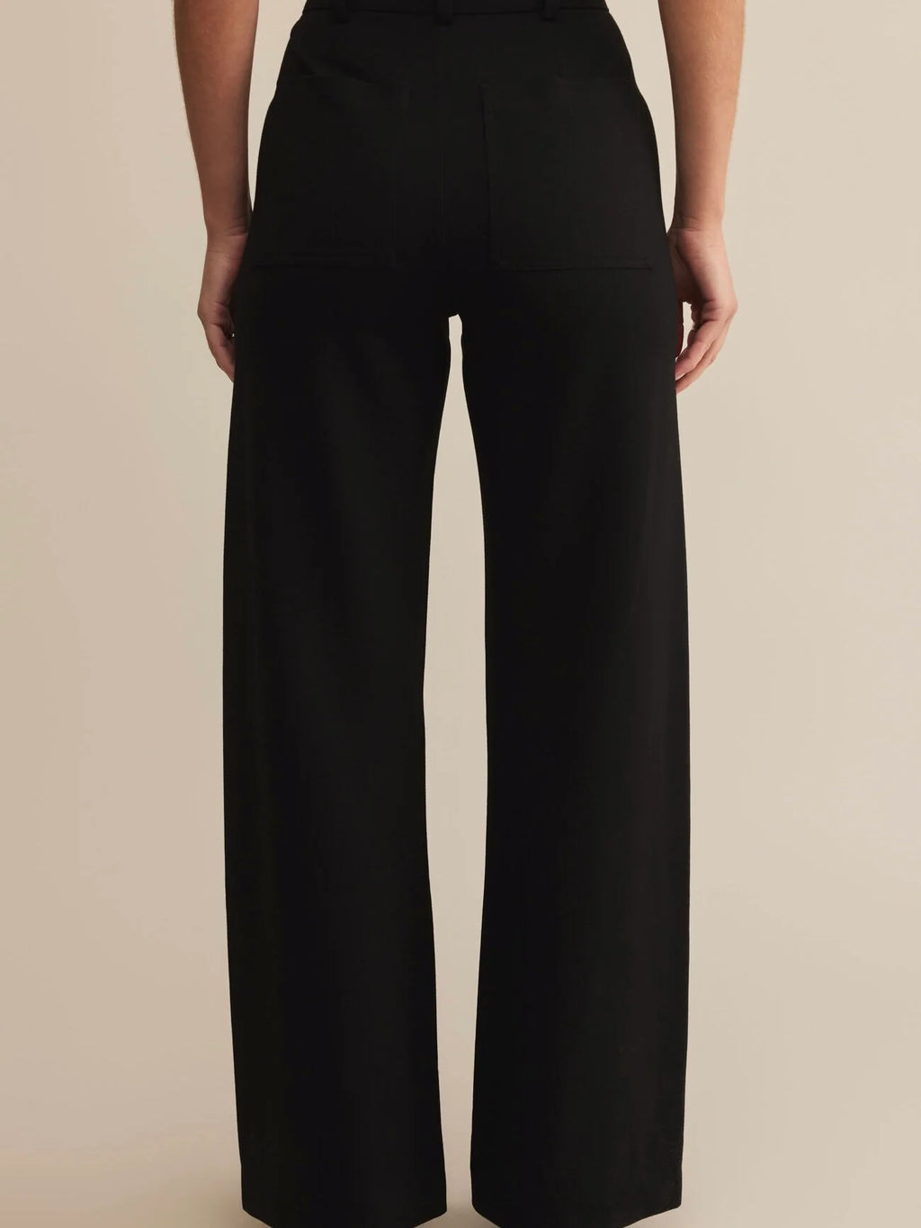 {Z Supply} Do It all Rilynn Pants