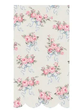 Soiree Sisters Guest Towels