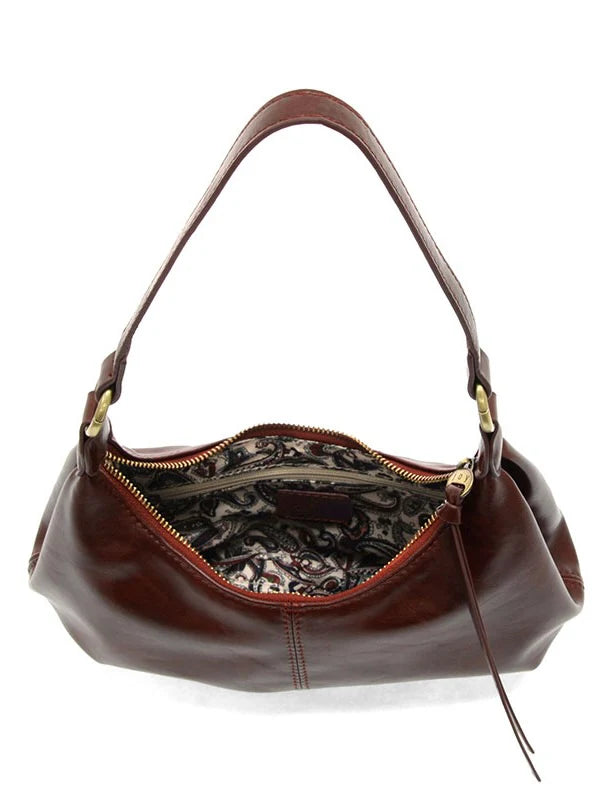 Giselle Mini Hobo